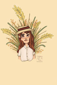 Meet your Posher, Life with